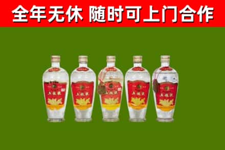 廉江市烟酒回收公斤五粮液.jpg